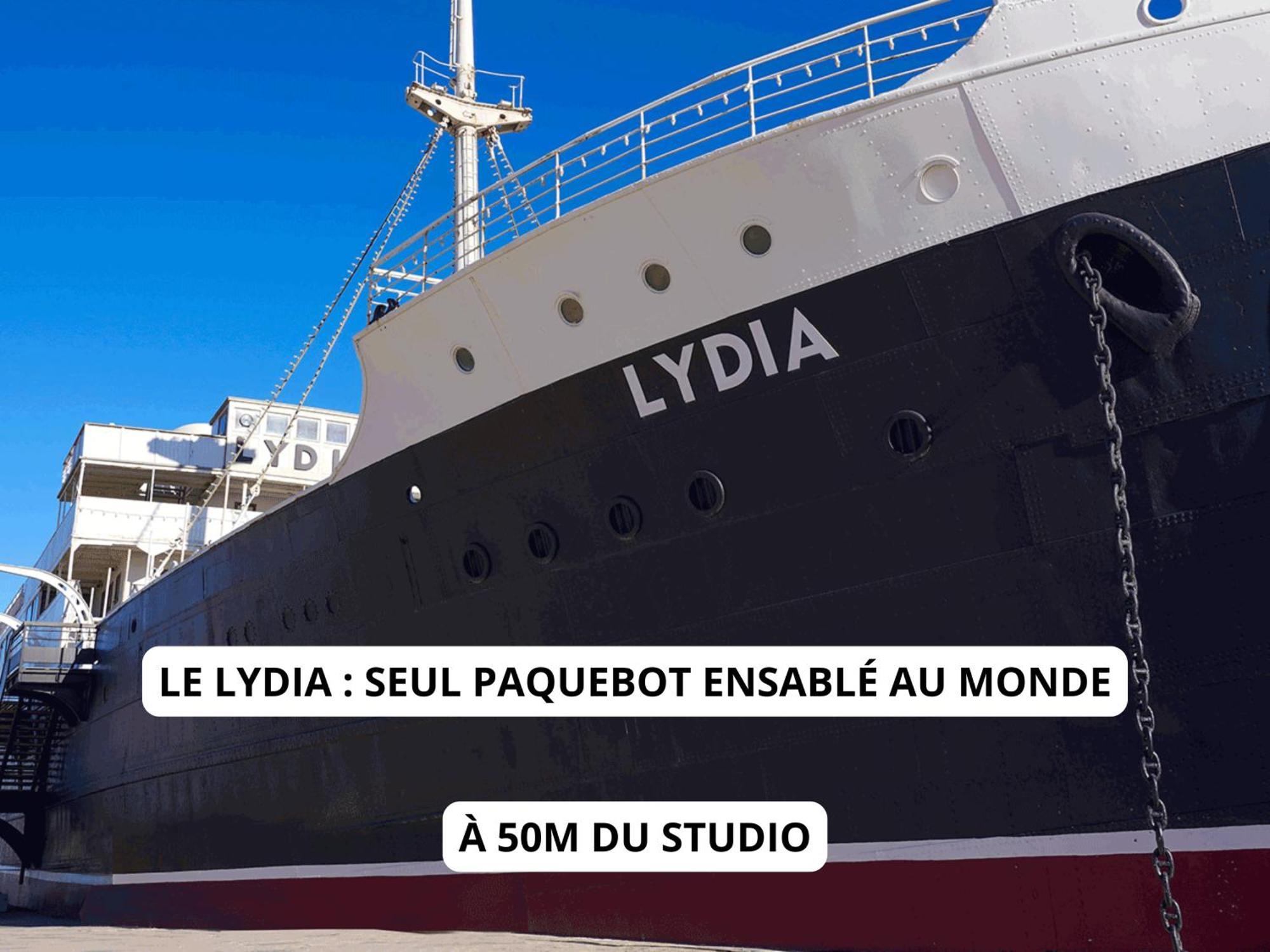 Appartement A 100M De La Plage - Terrasse & Parking Prive Le Barcarès エクステリア 写真